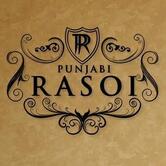 Punjabi rasoi Rourkela