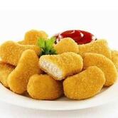 Popeye Delite Sausages