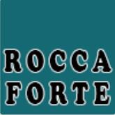 Roccaforte