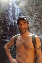 Mangia Piano Fiumicino