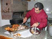 Ristorante Il Frantoio