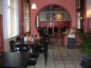 Restaurant Metropole