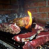 Da Mario Bisteccheria Pizzeria