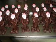 Pasticceria Caffetteria Beccaria