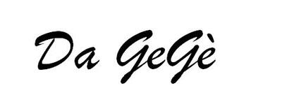 da Gegè