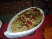 El rincon espanol Trooz