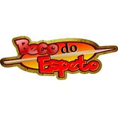 Beco do Espeto