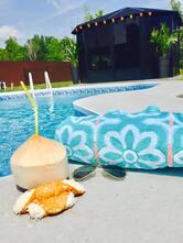 Les Délices de Nonna