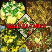 Swad Ka Tarka
