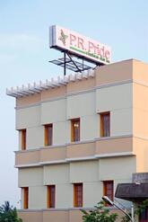 P.R. Pride Inn