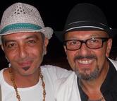 Matu' Restaurant Lounge e Music Nusco