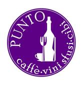 Punto Caffè