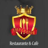 Imperator Restaurante