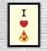 Costa Marina Pizzaria