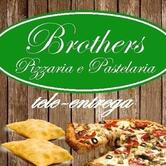 Pizzaria Brothers