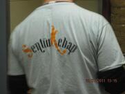 Sentürk Kebap Altenstadt