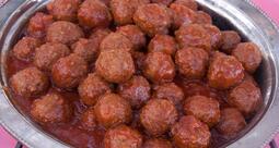 Bom Sabor Marmitaria