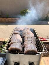 L'auberge du vigneron