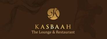 Kasbaah The Lounge