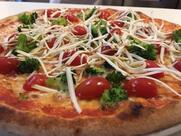 Ristorante Pizzeria Leon Bianco