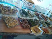 Pinseria Romana de' Zio