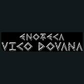 Enoteca Vico Dovana
