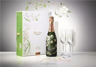 Fratelli Zappia Trattoria Ristorante Pizzeria