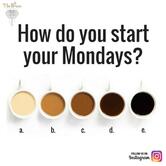 The Beans Coffee Roastery