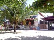 Cantinho Mineiro Bar e Restaurante Natal RN