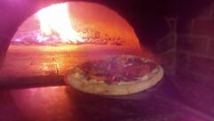 Pizzaria Mais Kipizza