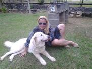 Restaurante TREM Rumado Serra ES