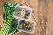 Pollo & Friends Ravenna