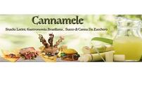 Cannamele