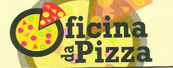 Oficina da pizza