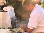 Enoteca Ristoro MOLO G