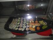 Meste japa Santíssimo