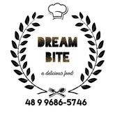 Dream Bite