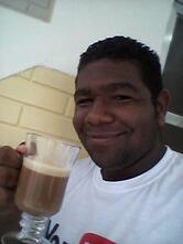 Padaria e Confeitaria Três Moleques