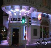 Caracol