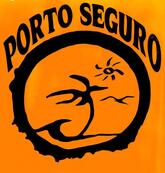 Quiosque Porto Seguro