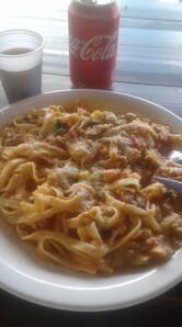 Self Service Dona Geni