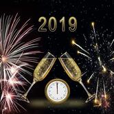 Pizzeria Grillroom Mido