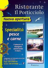 Il Porticciolo