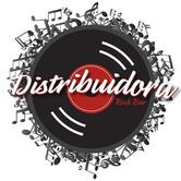 Distribuidora Rock Bar