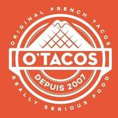 O'tacos Riscle