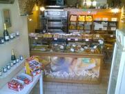 Non Solo Focaccia...Da Nino