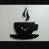 Time For Coffee Bar