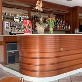 Berny - Bar Excelsior