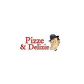 Pizze e Delizie