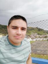 Agua Panela